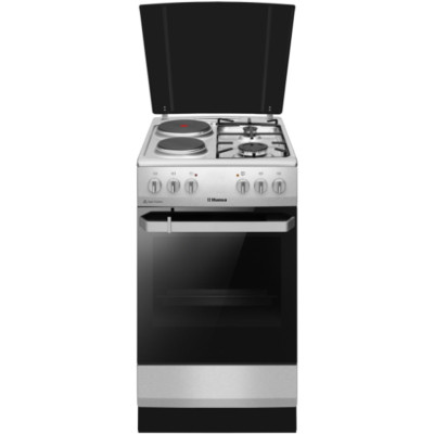 Плита Hansa FCMX58099 Вінниця - фото 1