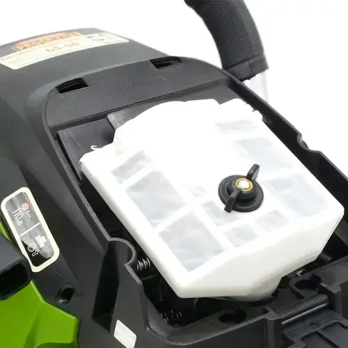 Бензопила Procraft GS50 (1 шина, 1 цепь 40) Коломыя