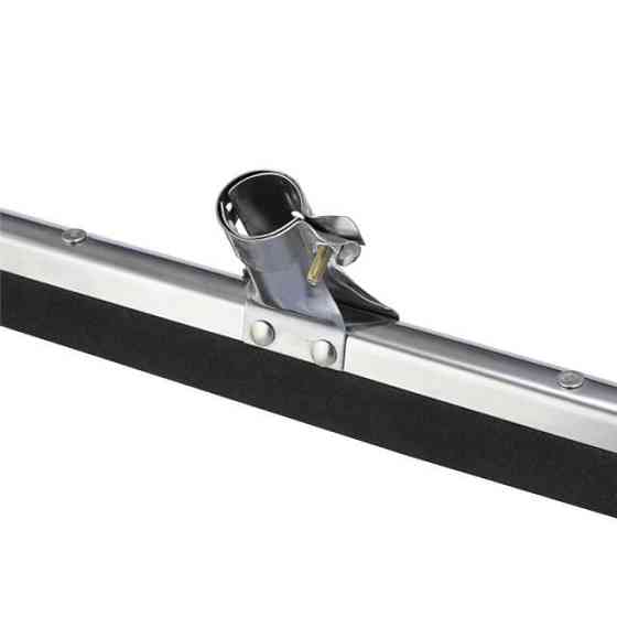 Стяжка-сквідж для підлоги, 550 мм INTERTOOL KT-2699 Київ