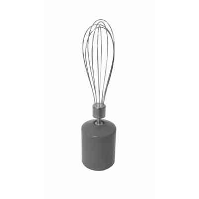 Блендер Grunhelm EBS-800SG Винница