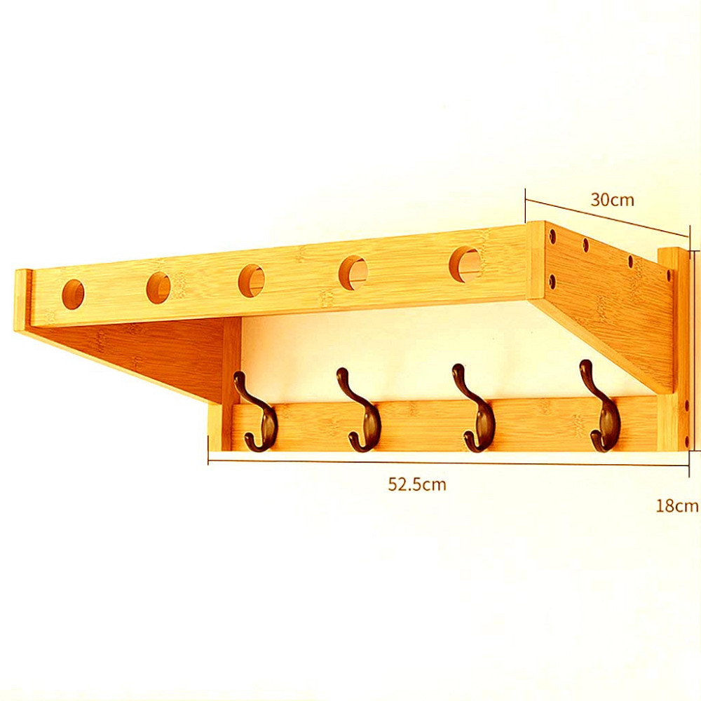 Вешалка для одежды 