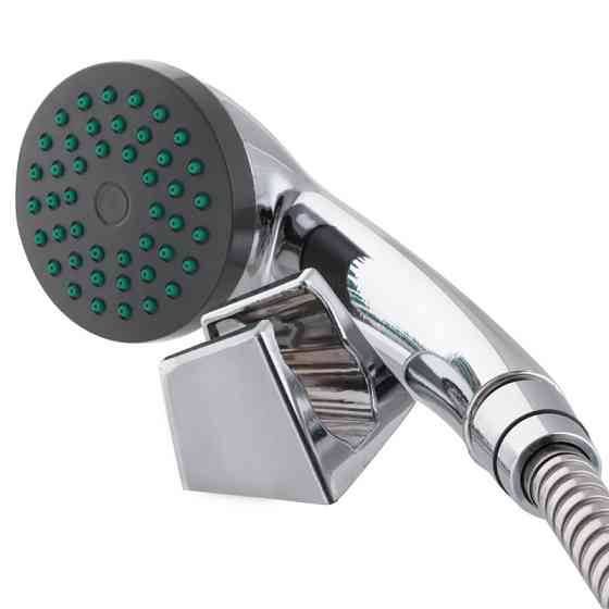 Смеситель для ванны Gromix модель 006 (GR0009) Харьков