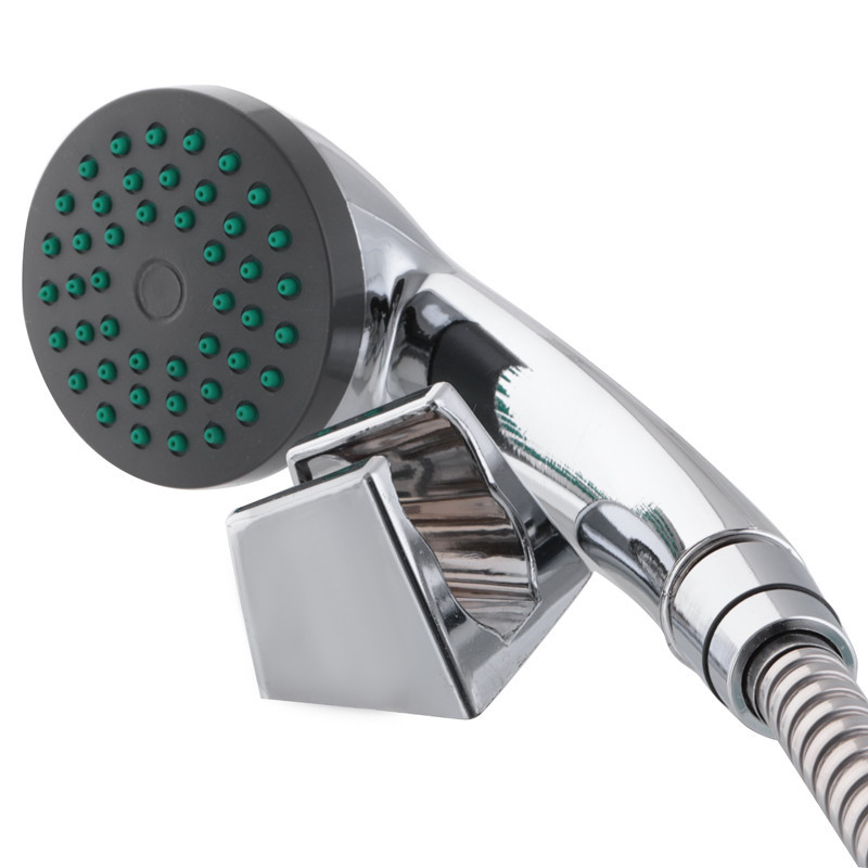 Смеситель для ванны Gromix модель 006 (GR0009) Харьков - изображение 2