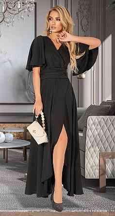 Красиве вечірнє плаття Київ