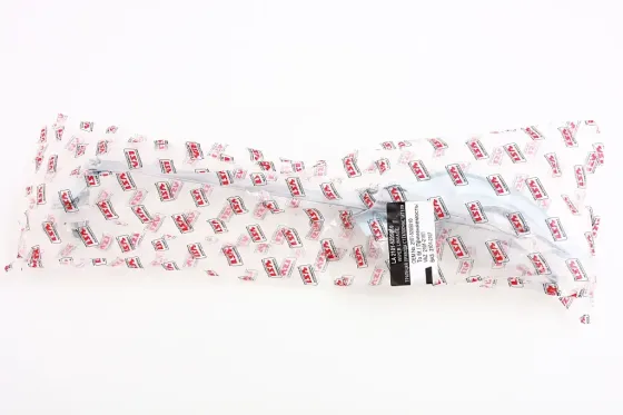 Трапеция стеклоочистителя 2101 LSA Винница