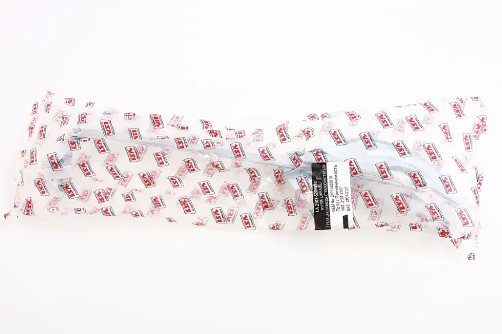 Трапеция стеклоочистителя 2101 LSA Винница - изображение 2