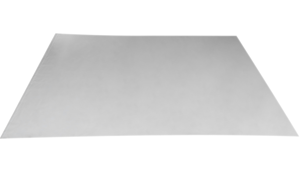 Мешки  55мкм 65*100  полиэтиленовые для засолки овощей Днепр - изображение 7