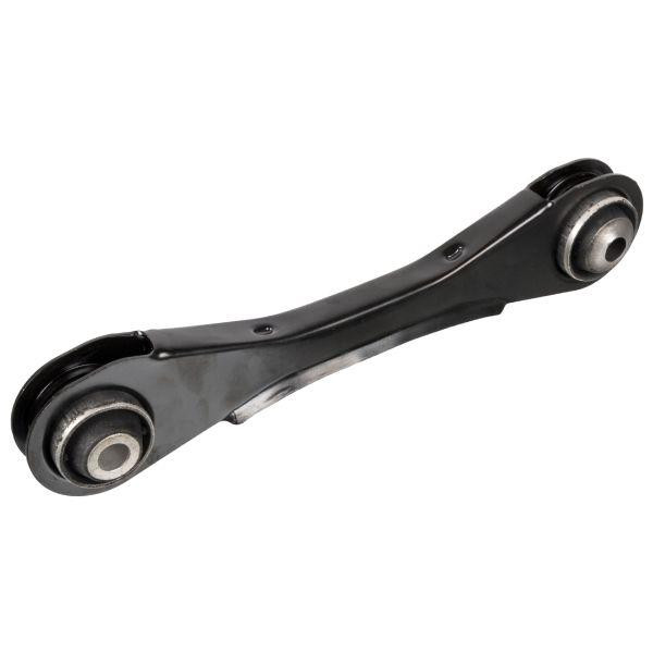 Важіль задній лівий верхній передній Raiso (Швеція) BMW 2 F87, БМВ 2 Ф87 12- #RL-792539B UAPQOSZ22 Ковель - фото 1