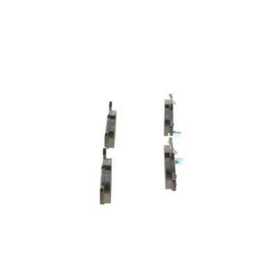 Тормозные колодки Bosch 0986494836 Винница