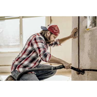 Пилосос Karcher D 5 S V-25/5/22 (1.628-350.0) Вінниця - фото 7