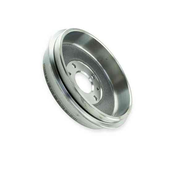 Барабан Фіат Добло 00- (228, 48) гальмівний Мукачево