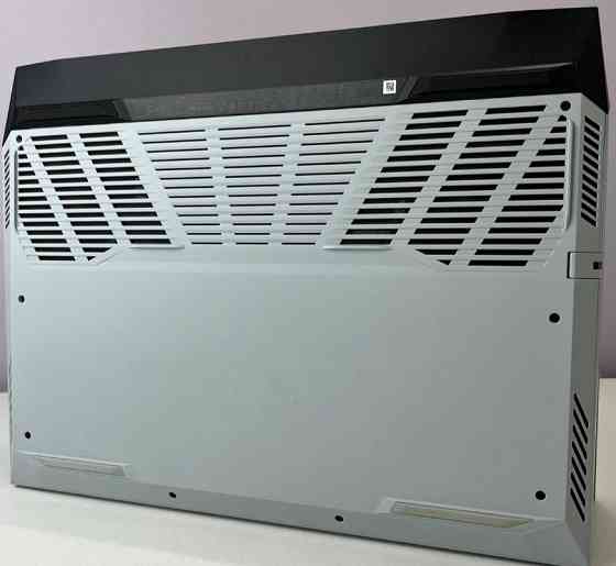 DELL G15 Ryzen 7 6800H RTX 3050Ti 4Gb 512Gb RAM 16 Gb DDR5 Ноутбук Київ