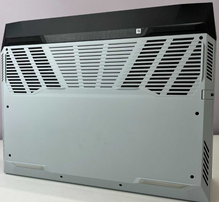 DELL G15 Ryzen 7 6800H RTX 3050Ti 4Gb 512Gb RAM 16 Gb DDR5 Ноутбук Київ - фото 6