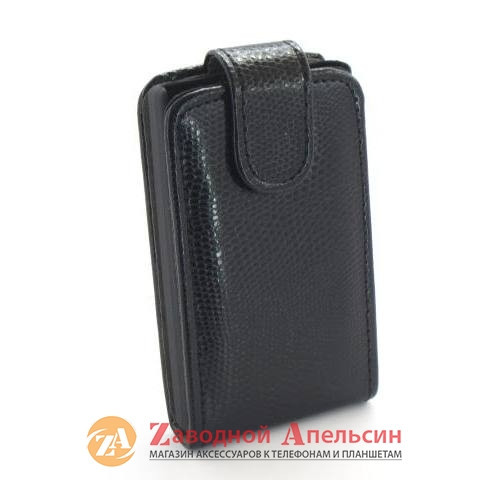 Чохол книжка Nokia 502 rm-921 Chic Case Одеса - фото 3