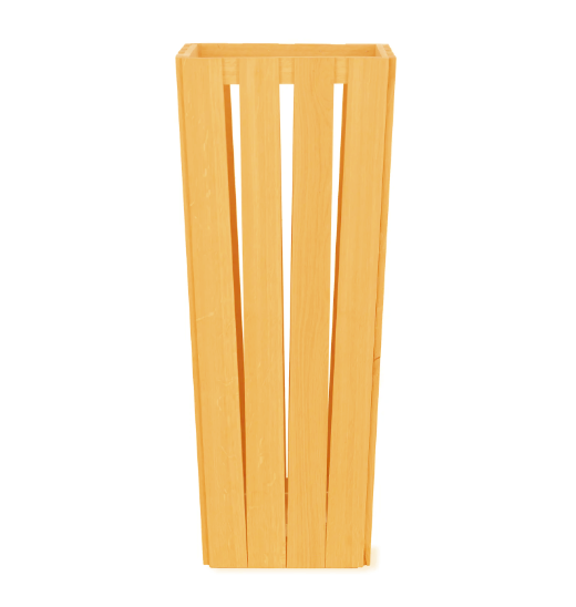 Подставка для зонтов 