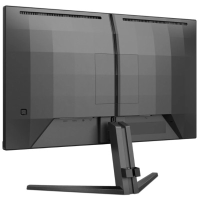 Монітор Philips 24M2N3200S/00 Вінниця - фото 3