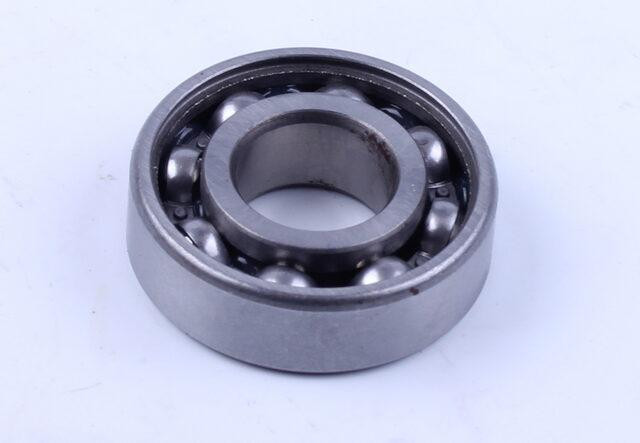 Підшипник 6203 — мотоблок 168F-170F Мукачево - фото 1