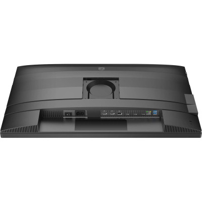 Монітор Philips 27B2U6903/00 Вінниця - фото 7