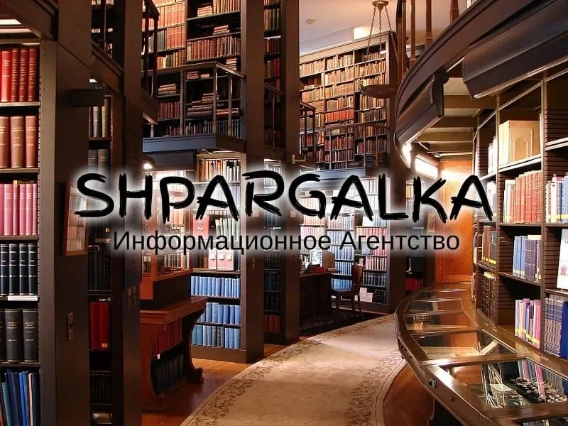 Мотивационное письмо на заказ в Украине Днепр - изображение 1