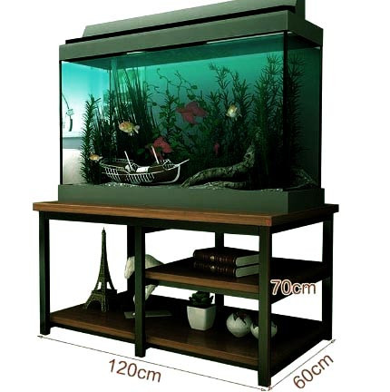 Тумба для аквариума 