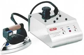 Швейна машина LELIT PS21 Київ