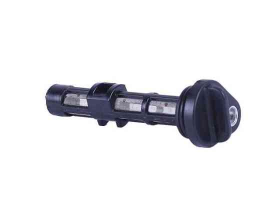 Фільтр оливний мотоблок 186F Мукачево