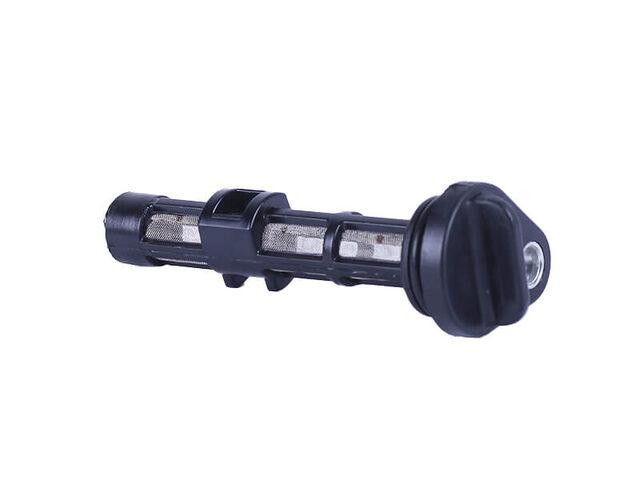 Фільтр оливний мотоблок 186F Мукачево - фото 2