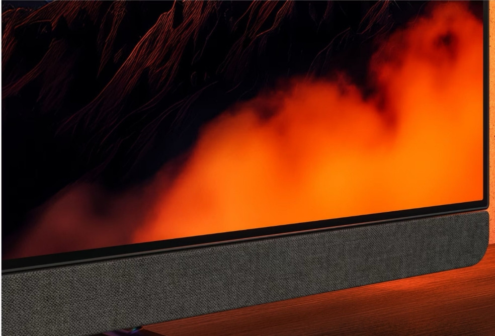 Телевизор Philips 55OLED910/12 Харьков - изображение 3