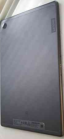 Планшет: Lenovo Tab M10 HD ,2HD Gen , Wi-fi 3/32Gb Київ