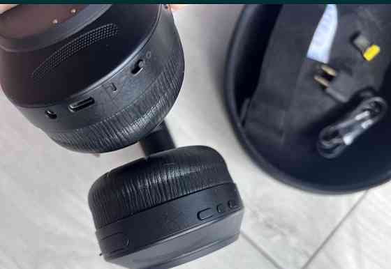 Наушники Jabra Evolve 2 85 Харків