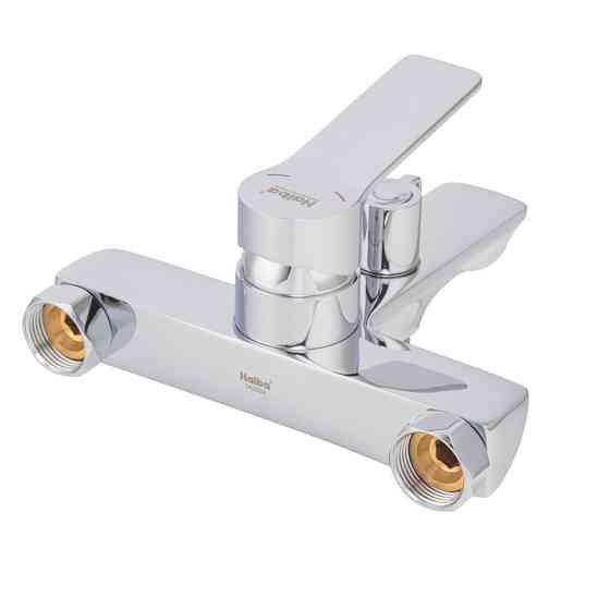 Змішувач для ванни Haiba Diana 009   ( HB1017 ) 35259 Харків