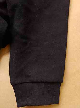 Кальсони чоловічі Lans 14/002 XXL Київ