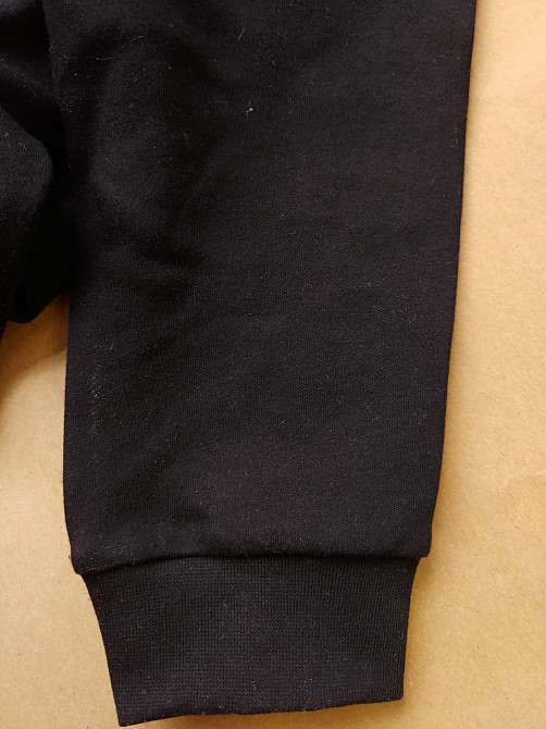 Кальсони чоловічі Lans 14/002 XXL Київ - фото 5