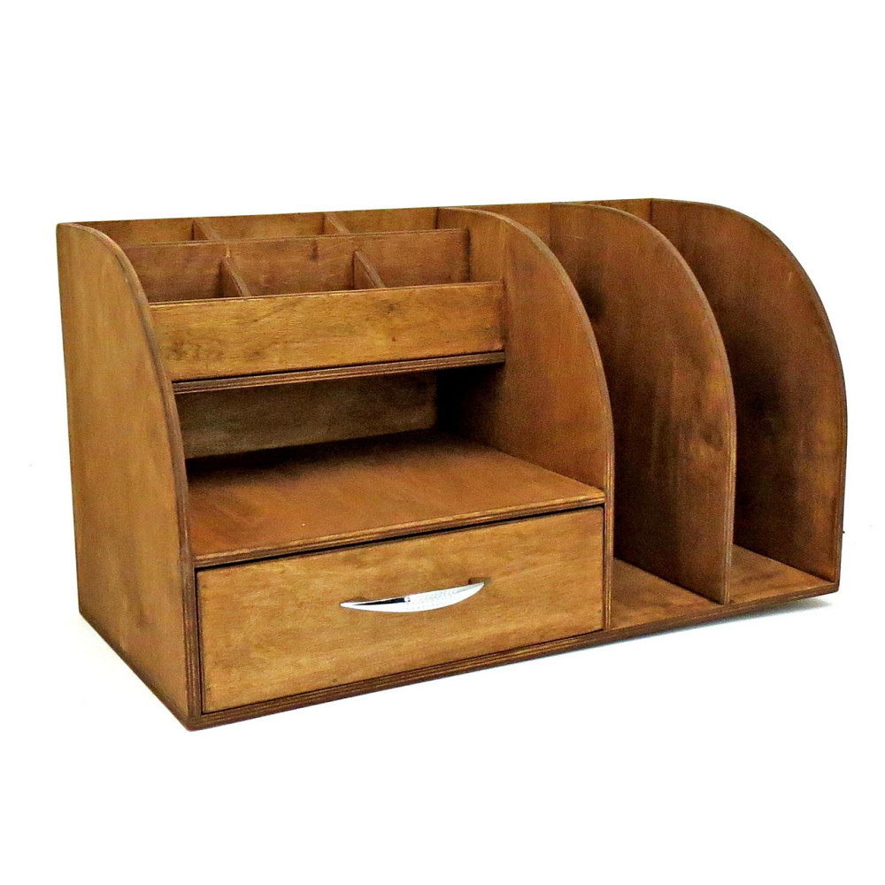 Бюро для бумаг 