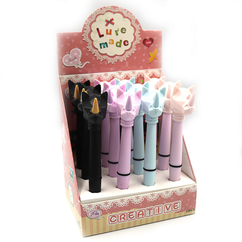 DSCN9661 Ручка детск. с игрушкой 