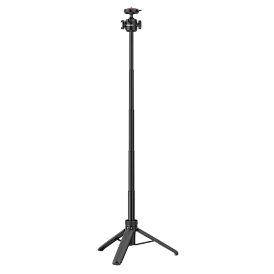 Штатив Ulanzi Vijim Ulanzi MT90 Cka Quick Release Tripod Київ