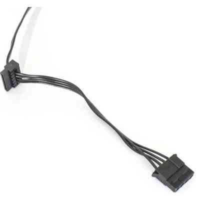 Блок живлення Gamemax 700W (GM-700B) Вінниця