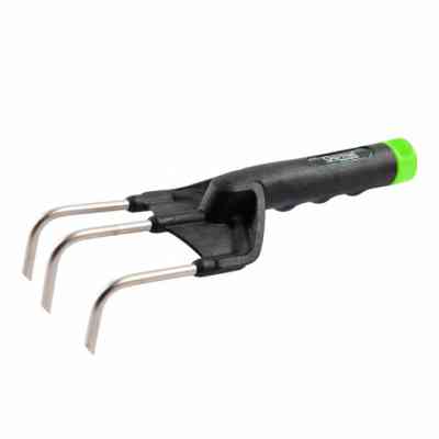 Грабли Gartner мини Комби 240 мм (80001037) Винница