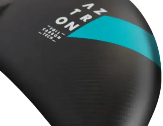 Підводне крило AZTRON ROCKET FOIL 1450 для FALCON Foil SUP Київ