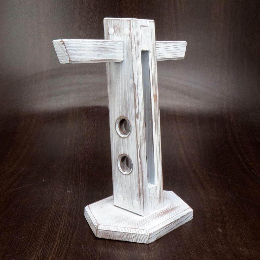 Стойка для наушников 