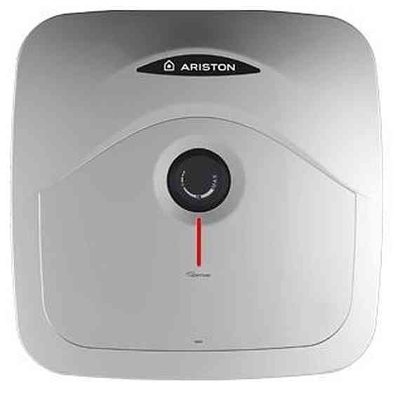 Водонагрівач ARISTON ANDRIS RS 30/3 підвод води знизу Київ