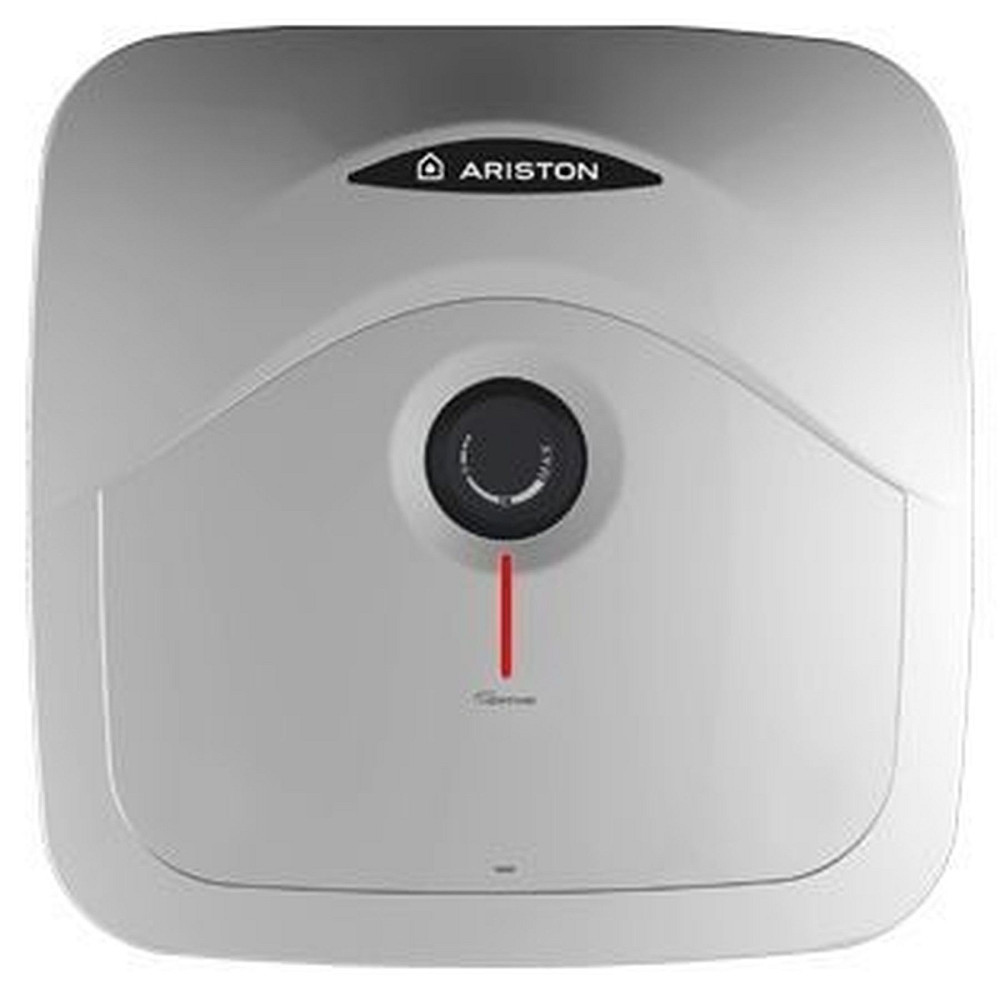 Водонагрівач ARISTON ANDRIS RS 30/3 підвод води знизу Тернопіль - фото 1