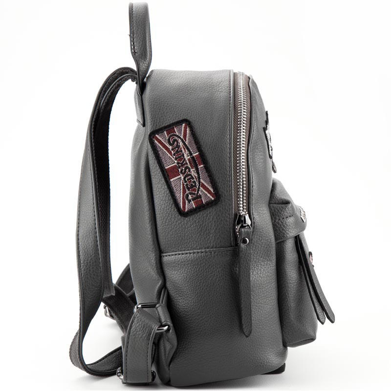 Рюкзак шкільний "Kite" 2530 Dolce-1  K18-2530XS-1, шт Київ - фото 6