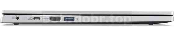 Ноутбук ACER Aspire 3 A315-24PT/ 15.6 AMD R5-7520U/ RAM16GB / SSD512Gb. Київ