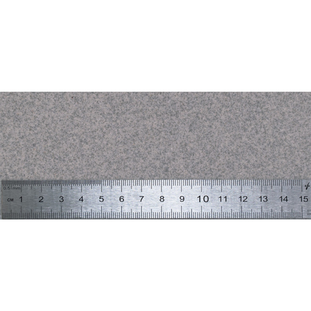 Кухонная мойка Lidz 620x500/200 GRA-09 (LIDZGRA09620500200) Киев - изображение 9
