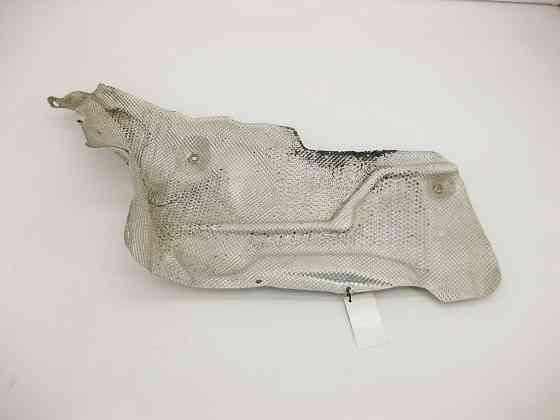 Mercedes-Benz  A2116826271 Теплозахисний екран на моторному щиті праворуч E-Class W211 CLS C219 Одеса