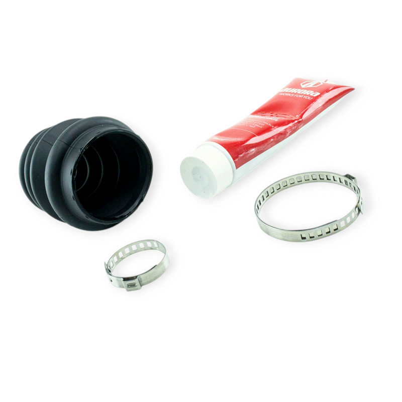 Пыльник Ланос, Авео внутренний к-т гранат Мукачево - изображение 1