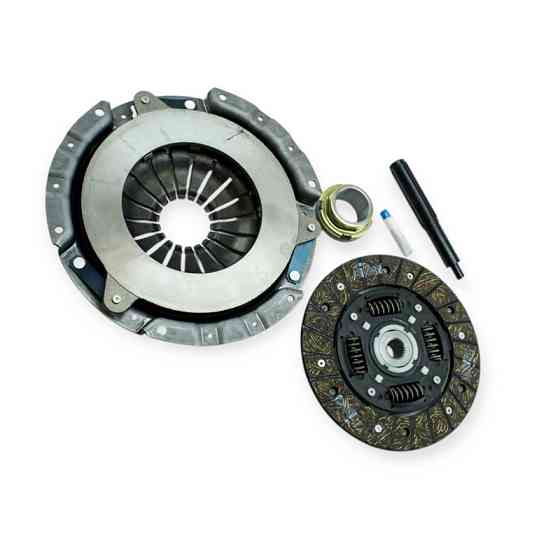 Комплект Ланос 1.5, Nexia сцепления Мукачево