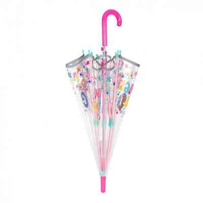 Парасоля Cool kids Girl Power (6337347) Вінниця