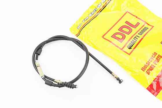 Трос зчеплення (трос 96см; кожух 89см) Киев